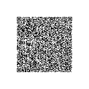 Visit republican jobs to discuss job postings located in city of Belvedere in the state of South Carolina for the following conservative,political,campaign job descriptions: Republican Campaign Jobs: Political Canvasser,Field Organizer, Campaign Canvasser, Door-to-Door Canvasser, Field Director, Campaign Manager, Legislative Director, Legislative Aide, Fundraising Assistant, Political Account Manager, Political Creative Director, Political Mid-Level Strategist, Political Digital Director, Political Social Media Operations Manager, Political Campus Organizer, and Campaign Youth Coordinator  for an conservative republican political campaign jobs