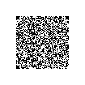 Visit republican jobs to discuss job postings located in city of Belvedere Park in the state of Georgia for the following conservative,political,campaign job descriptions: Republican Campaign Jobs: Political Canvasser,Field Organizer, Campaign Canvasser, Door-to-Door Canvasser, Field Director, Campaign Manager, Legislative Director, Legislative Aide, Fundraising Assistant, Political Account Manager, Political Creative Director, Political Mid-Level Strategist, Political Digital Director, Political Social Media Operations Manager, Political Campus Organizer, and Campaign Youth Coordinator  for an conservative republican political campaign jobs