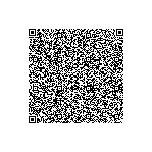Visit republican jobs to discuss job postings located in city of Bemidji in the state of Minnesota for the following conservative,political,campaign job descriptions: Republican Campaign Jobs: Political Canvasser,Field Organizer, Campaign Canvasser, Door-to-Door Canvasser, Field Director, Campaign Manager, Legislative Director, Legislative Aide, Fundraising Assistant, Political Account Manager, Political Creative Director, Political Mid-Level Strategist, Political Digital Director, Political Social Media Operations Manager, Political Campus Organizer, and Campaign Youth Coordinator  for an conservative republican political campaign jobs