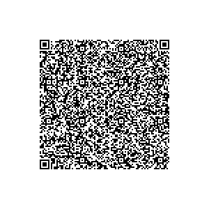 Visit republican jobs to discuss job postings located in city of Bennettsville in the state of South Carolina for the following conservative,political,campaign job descriptions: Republican Campaign Jobs: Political Canvasser,Field Organizer, Campaign Canvasser, Door-to-Door Canvasser, Field Director, Campaign Manager, Legislative Director, Legislative Aide, Fundraising Assistant, Political Account Manager, Political Creative Director, Political Mid-Level Strategist, Political Digital Director, Political Social Media Operations Manager, Political Campus Organizer, and Campaign Youth Coordinator  for an conservative republican political campaign jobs