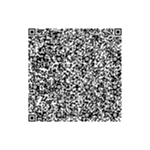 Visit republican jobs to discuss job postings located in city of Bensville in the state of Maryland for the following conservative,political,campaign job descriptions: Republican Campaign Jobs: Political Canvasser,Field Organizer, Campaign Canvasser, Door-to-Door Canvasser, Field Director, Campaign Manager, Legislative Director, Legislative Aide, Fundraising Assistant, Political Account Manager, Political Creative Director, Political Mid-Level Strategist, Political Digital Director, Political Social Media Operations Manager, Political Campus Organizer, and Campaign Youth Coordinator  for an conservative republican political campaign jobs