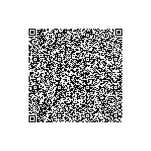 Visit republican jobs to discuss job postings located in city of Benton in the state of Illinois for the following conservative,political,campaign job descriptions: Republican Campaign Jobs: Political Canvasser,Field Organizer, Campaign Canvasser, Door-to-Door Canvasser, Field Director, Campaign Manager, Legislative Director, Legislative Aide, Fundraising Assistant, Political Account Manager, Political Creative Director, Political Mid-Level Strategist, Political Digital Director, Political Social Media Operations Manager, Political Campus Organizer, and Campaign Youth Coordinator  for an conservative republican political campaign jobs