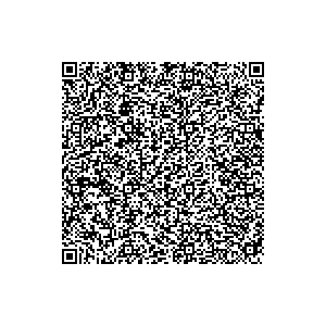 Visit republican jobs to discuss job postings located in city of Berea in the state of Kentucky for the following conservative,political,campaign job descriptions: Republican Campaign Jobs: Political Canvasser,Field Organizer, Campaign Canvasser, Door-to-Door Canvasser, Field Director, Campaign Manager, Legislative Director, Legislative Aide, Fundraising Assistant, Political Account Manager, Political Creative Director, Political Mid-Level Strategist, Political Digital Director, Political Social Media Operations Manager, Political Campus Organizer, and Campaign Youth Coordinator  for an conservative republican political campaign jobs