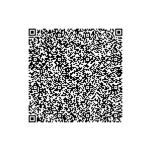 Visit republican jobs to discuss job postings located in city of Berea in the state of Ohio for the following conservative,political,campaign job descriptions: Republican Campaign Jobs: Political Canvasser,Field Organizer, Campaign Canvasser, Door-to-Door Canvasser, Field Director, Campaign Manager, Legislative Director, Legislative Aide, Fundraising Assistant, Political Account Manager, Political Creative Director, Political Mid-Level Strategist, Political Digital Director, Political Social Media Operations Manager, Political Campus Organizer, and Campaign Youth Coordinator  for an conservative republican political campaign jobs