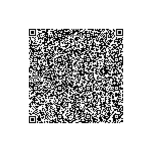 Visit republican jobs to discuss job postings located in city of Berea in the state of South Carolina for the following conservative,political,campaign job descriptions: Republican Campaign Jobs: Political Canvasser,Field Organizer, Campaign Canvasser, Door-to-Door Canvasser, Field Director, Campaign Manager, Legislative Director, Legislative Aide, Fundraising Assistant, Political Account Manager, Political Creative Director, Political Mid-Level Strategist, Political Digital Director, Political Social Media Operations Manager, Political Campus Organizer, and Campaign Youth Coordinator  for an conservative republican political campaign jobs