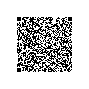 Visit republican jobs to discuss job postings located in city of Berkeley Heights in the state of New Jersey for the following conservative,political,campaign job descriptions: Republican Campaign Jobs: Political Canvasser,Field Organizer, Campaign Canvasser, Door-to-Door Canvasser, Field Director, Campaign Manager, Legislative Director, Legislative Aide, Fundraising Assistant, Political Account Manager, Political Creative Director, Political Mid-Level Strategist, Political Digital Director, Political Social Media Operations Manager, Political Campus Organizer, and Campaign Youth Coordinator  for an conservative republican political campaign jobs