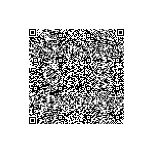 Visit republican jobs to discuss job postings located in city of Berlin in the state of New Hampshire for the following conservative,political,campaign job descriptions: Republican Campaign Jobs: Political Canvasser,Field Organizer, Campaign Canvasser, Door-to-Door Canvasser, Field Director, Campaign Manager, Legislative Director, Legislative Aide, Fundraising Assistant, Political Account Manager, Political Creative Director, Political Mid-Level Strategist, Political Digital Director, Political Social Media Operations Manager, Political Campus Organizer, and Campaign Youth Coordinator  for an conservative republican political campaign jobs