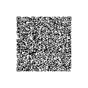 Visit republican jobs to discuss job postings located in city of Berwick in the state of Pennsylvania for the following conservative,political,campaign job descriptions: Republican Campaign Jobs: Political Canvasser,Field Organizer, Campaign Canvasser, Door-to-Door Canvasser, Field Director, Campaign Manager, Legislative Director, Legislative Aide, Fundraising Assistant, Political Account Manager, Political Creative Director, Political Mid-Level Strategist, Political Digital Director, Political Social Media Operations Manager, Political Campus Organizer, and Campaign Youth Coordinator  for an conservative republican political campaign jobs