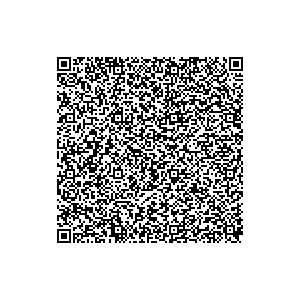Visit republican jobs to discuss job postings located in city of Bethany in the state of Oklahoma for the following conservative,political,campaign job descriptions: Republican Campaign Jobs: Political Canvasser,Field Organizer, Campaign Canvasser, Door-to-Door Canvasser, Field Director, Campaign Manager, Legislative Director, Legislative Aide, Fundraising Assistant, Political Account Manager, Political Creative Director, Political Mid-Level Strategist, Political Digital Director, Political Social Media Operations Manager, Political Campus Organizer, and Campaign Youth Coordinator  for an conservative republican political campaign jobs