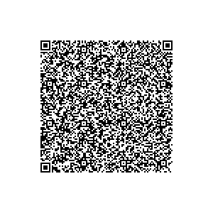 Visit republican jobs to discuss job postings located in city of Bethel in the state of Ohio for the following conservative,political,campaign job descriptions: Republican Campaign Jobs: Political Canvasser,Field Organizer, Campaign Canvasser, Door-to-Door Canvasser, Field Director, Campaign Manager, Legislative Director, Legislative Aide, Fundraising Assistant, Political Account Manager, Political Creative Director, Political Mid-Level Strategist, Political Digital Director, Political Social Media Operations Manager, Political Campus Organizer, and Campaign Youth Coordinator  for an conservative republican political campaign jobs