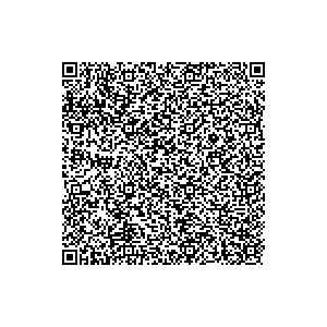 Visit republican jobs to discuss job postings located in city of Big Bear City in the state of California for the following conservative,political,campaign job descriptions: Republican Campaign Jobs: Political Canvasser,Field Organizer, Campaign Canvasser, Door-to-Door Canvasser, Field Director, Campaign Manager, Legislative Director, Legislative Aide, Fundraising Assistant, Political Account Manager, Political Creative Director, Political Mid-Level Strategist, Political Digital Director, Political Social Media Operations Manager, Political Campus Organizer, and Campaign Youth Coordinator  for an conservative republican political campaign jobs