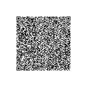Visit republican jobs to discuss job postings located in city of Big Lake in the state of Minnesota for the following conservative,political,campaign job descriptions: Republican Campaign Jobs: Political Canvasser,Field Organizer, Campaign Canvasser, Door-to-Door Canvasser, Field Director, Campaign Manager, Legislative Director, Legislative Aide, Fundraising Assistant, Political Account Manager, Political Creative Director, Political Mid-Level Strategist, Political Digital Director, Political Social Media Operations Manager, Political Campus Organizer, and Campaign Youth Coordinator  for an conservative republican political campaign jobs