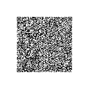 Visit republican jobs to discuss job postings located in city of Big Rapids in the state of Michigan for the following conservative,political,campaign job descriptions: Republican Campaign Jobs: Political Canvasser,Field Organizer, Campaign Canvasser, Door-to-Door Canvasser, Field Director, Campaign Manager, Legislative Director, Legislative Aide, Fundraising Assistant, Political Account Manager, Political Creative Director, Political Mid-Level Strategist, Political Digital Director, Political Social Media Operations Manager, Political Campus Organizer, and Campaign Youth Coordinator  for an conservative republican political campaign jobs