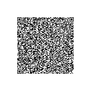 Visit republican jobs to discuss job postings located in city of Black Forest in the state of Colorado for the following conservative,political,campaign job descriptions: Republican Campaign Jobs: Political Canvasser,Field Organizer, Campaign Canvasser, Door-to-Door Canvasser, Field Director, Campaign Manager, Legislative Director, Legislative Aide, Fundraising Assistant, Political Account Manager, Political Creative Director, Political Mid-Level Strategist, Political Digital Director, Political Social Media Operations Manager, Political Campus Organizer, and Campaign Youth Coordinator  for an conservative republican political campaign jobs