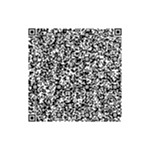 Visit republican jobs to discuss job postings located in city of Blackfoot in the state of Idaho for the following conservative,political,campaign job descriptions: Republican Campaign Jobs: Political Canvasser,Field Organizer, Campaign Canvasser, Door-to-Door Canvasser, Field Director, Campaign Manager, Legislative Director, Legislative Aide, Fundraising Assistant, Political Account Manager, Political Creative Director, Political Mid-Level Strategist, Political Digital Director, Political Social Media Operations Manager, Political Campus Organizer, and Campaign Youth Coordinator  for an conservative republican political campaign jobs