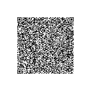 Visit republican jobs to discuss job postings located in city of Blooming Grove in the state of New York for the following conservative,political,campaign job descriptions: Republican Campaign Jobs: Political Canvasser,Field Organizer, Campaign Canvasser, Door-to-Door Canvasser, Field Director, Campaign Manager, Legislative Director, Legislative Aide, Fundraising Assistant, Political Account Manager, Political Creative Director, Political Mid-Level Strategist, Political Digital Director, Political Social Media Operations Manager, Political Campus Organizer, and Campaign Youth Coordinator  for an conservative republican political campaign jobs
