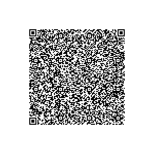 Visit republican jobs to discuss job postings located in city of Bloomsburg in the state of Pennsylvania for the following conservative,political,campaign job descriptions: Republican Campaign Jobs: Political Canvasser,Field Organizer, Campaign Canvasser, Door-to-Door Canvasser, Field Director, Campaign Manager, Legislative Director, Legislative Aide, Fundraising Assistant, Political Account Manager, Political Creative Director, Political Mid-Level Strategist, Political Digital Director, Political Social Media Operations Manager, Political Campus Organizer, and Campaign Youth Coordinator  for an conservative republican political campaign jobs