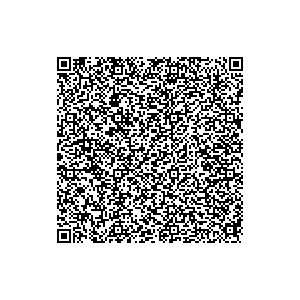 Visit republican jobs to discuss job postings located in city of Bluffdale in the state of Utah for the following conservative,political,campaign job descriptions: Republican Campaign Jobs: Political Canvasser,Field Organizer, Campaign Canvasser, Door-to-Door Canvasser, Field Director, Campaign Manager, Legislative Director, Legislative Aide, Fundraising Assistant, Political Account Manager, Political Creative Director, Political Mid-Level Strategist, Political Digital Director, Political Social Media Operations Manager, Political Campus Organizer, and Campaign Youth Coordinator  for an conservative republican political campaign jobs