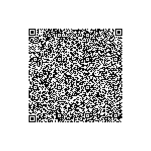Visit republican jobs to discuss job postings located in city of Bluffton in the state of Indiana for the following conservative,political,campaign job descriptions: Republican Campaign Jobs: Political Canvasser,Field Organizer, Campaign Canvasser, Door-to-Door Canvasser, Field Director, Campaign Manager, Legislative Director, Legislative Aide, Fundraising Assistant, Political Account Manager, Political Creative Director, Political Mid-Level Strategist, Political Digital Director, Political Social Media Operations Manager, Political Campus Organizer, and Campaign Youth Coordinator  for an conservative republican political campaign jobs