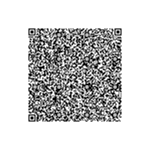 Visit republican jobs to discuss job postings located in city of Blythe in the state of California for the following conservative,political,campaign job descriptions: Republican Campaign Jobs: Political Canvasser,Field Organizer, Campaign Canvasser, Door-to-Door Canvasser, Field Director, Campaign Manager, Legislative Director, Legislative Aide, Fundraising Assistant, Political Account Manager, Political Creative Director, Political Mid-Level Strategist, Political Digital Director, Political Social Media Operations Manager, Political Campus Organizer, and Campaign Youth Coordinator  for an conservative republican political campaign jobs