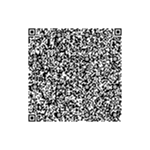 Visit republican jobs to discuss job postings located in city of Blythewood in the state of South Carolina for the following conservative,political,campaign job descriptions: Republican Campaign Jobs: Political Canvasser,Field Organizer, Campaign Canvasser, Door-to-Door Canvasser, Field Director, Campaign Manager, Legislative Director, Legislative Aide, Fundraising Assistant, Political Account Manager, Political Creative Director, Political Mid-Level Strategist, Political Digital Director, Political Social Media Operations Manager, Political Campus Organizer, and Campaign Youth Coordinator  for an conservative republican political campaign jobs