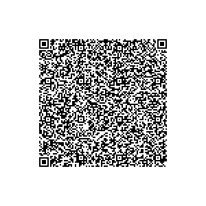 Visit republican jobs to discuss job postings located in city of Bohemia in the state of New York for the following conservative,political,campaign job descriptions: Republican Campaign Jobs: Political Canvasser,Field Organizer, Campaign Canvasser, Door-to-Door Canvasser, Field Director, Campaign Manager, Legislative Director, Legislative Aide, Fundraising Assistant, Political Account Manager, Political Creative Director, Political Mid-Level Strategist, Political Digital Director, Political Social Media Operations Manager, Political Campus Organizer, and Campaign Youth Coordinator  for an conservative republican political campaign jobs