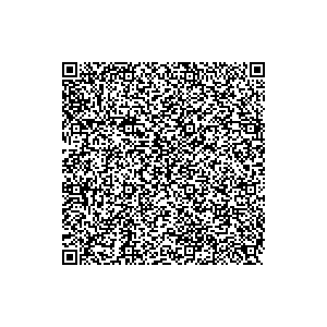 Visit republican jobs to discuss job postings located in city of Boiling Springs in the state of South Carolina for the following conservative,political,campaign job descriptions: Republican Campaign Jobs: Political Canvasser,Field Organizer, Campaign Canvasser, Door-to-Door Canvasser, Field Director, Campaign Manager, Legislative Director, Legislative Aide, Fundraising Assistant, Political Account Manager, Political Creative Director, Political Mid-Level Strategist, Political Digital Director, Political Social Media Operations Manager, Political Campus Organizer, and Campaign Youth Coordinator  for an conservative republican political campaign jobs