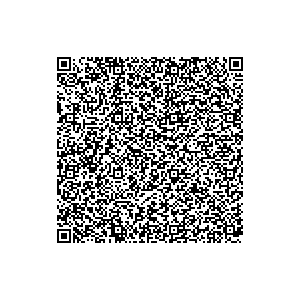 Visit republican jobs to discuss job postings located in city of Bolivar in the state of Missouri for the following conservative,political,campaign job descriptions: Republican Campaign Jobs: Political Canvasser,Field Organizer, Campaign Canvasser, Door-to-Door Canvasser, Field Director, Campaign Manager, Legislative Director, Legislative Aide, Fundraising Assistant, Political Account Manager, Political Creative Director, Political Mid-Level Strategist, Political Digital Director, Political Social Media Operations Manager, Political Campus Organizer, and Campaign Youth Coordinator  for an conservative republican political campaign jobs