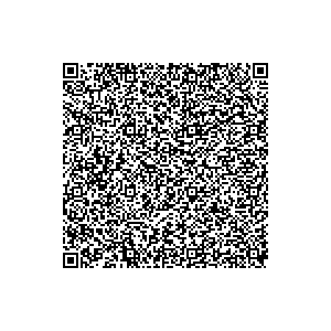 Visit republican jobs to discuss job postings located in city of Bon Air in the state of Virginia for the following conservative,political,campaign job descriptions: Republican Campaign Jobs: Political Canvasser,Field Organizer, Campaign Canvasser, Door-to-Door Canvasser, Field Director, Campaign Manager, Legislative Director, Legislative Aide, Fundraising Assistant, Political Account Manager, Political Creative Director, Political Mid-Level Strategist, Political Digital Director, Political Social Media Operations Manager, Political Campus Organizer, and Campaign Youth Coordinator  for an conservative republican political campaign jobs