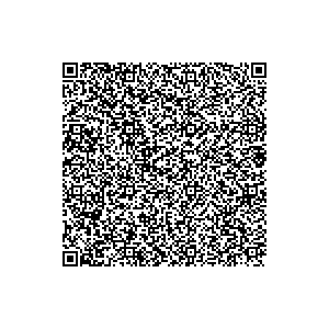 Visit republican jobs to discuss job postings located in city of Boone in the state of Iowa for the following conservative,political,campaign job descriptions: Republican Campaign Jobs: Political Canvasser,Field Organizer, Campaign Canvasser, Door-to-Door Canvasser, Field Director, Campaign Manager, Legislative Director, Legislative Aide, Fundraising Assistant, Political Account Manager, Political Creative Director, Political Mid-Level Strategist, Political Digital Director, Political Social Media Operations Manager, Political Campus Organizer, and Campaign Youth Coordinator  for an conservative republican political campaign jobs