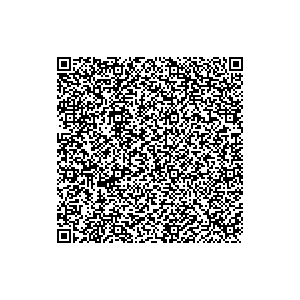 Visit republican jobs to discuss job postings located in city of Boone in the state of North Carolina for the following conservative,political,campaign job descriptions: Republican Campaign Jobs: Political Canvasser,Field Organizer, Campaign Canvasser, Door-to-Door Canvasser, Field Director, Campaign Manager, Legislative Director, Legislative Aide, Fundraising Assistant, Political Account Manager, Political Creative Director, Political Mid-Level Strategist, Political Digital Director, Political Social Media Operations Manager, Political Campus Organizer, and Campaign Youth Coordinator  for an conservative republican political campaign jobs