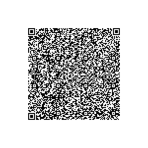 Visit republican jobs to discuss job postings located in city of Boulder City in the state of Nevada for the following conservative,political,campaign job descriptions: Republican Campaign Jobs: Political Canvasser,Field Organizer, Campaign Canvasser, Door-to-Door Canvasser, Field Director, Campaign Manager, Legislative Director, Legislative Aide, Fundraising Assistant, Political Account Manager, Political Creative Director, Political Mid-Level Strategist, Political Digital Director, Political Social Media Operations Manager, Political Campus Organizer, and Campaign Youth Coordinator  for an conservative republican political campaign jobs