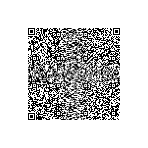 Visit republican jobs to discuss job postings located in city of Bound Brook in the state of New Jersey for the following conservative,political,campaign job descriptions: Republican Campaign Jobs: Political Canvasser,Field Organizer, Campaign Canvasser, Door-to-Door Canvasser, Field Director, Campaign Manager, Legislative Director, Legislative Aide, Fundraising Assistant, Political Account Manager, Political Creative Director, Political Mid-Level Strategist, Political Digital Director, Political Social Media Operations Manager, Political Campus Organizer, and Campaign Youth Coordinator  for an conservative republican political campaign jobs