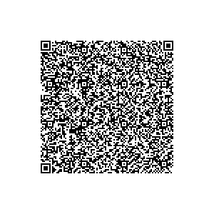 Visit republican jobs to discuss job postings located in city of Bourne in the state of Massachusetts for the following conservative,political,campaign job descriptions: Republican Campaign Jobs: Political Canvasser,Field Organizer, Campaign Canvasser, Door-to-Door Canvasser, Field Director, Campaign Manager, Legislative Director, Legislative Aide, Fundraising Assistant, Political Account Manager, Political Creative Director, Political Mid-Level Strategist, Political Digital Director, Political Social Media Operations Manager, Political Campus Organizer, and Campaign Youth Coordinator  for an conservative republican political campaign jobs