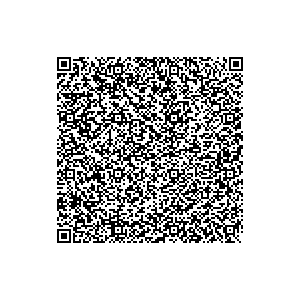 Visit republican jobs to discuss job postings located in city of Bradley Gardens in the state of New Jersey for the following conservative,political,campaign job descriptions: Republican Campaign Jobs: Political Canvasser,Field Organizer, Campaign Canvasser, Door-to-Door Canvasser, Field Director, Campaign Manager, Legislative Director, Legislative Aide, Fundraising Assistant, Political Account Manager, Political Creative Director, Political Mid-Level Strategist, Political Digital Director, Political Social Media Operations Manager, Political Campus Organizer, and Campaign Youth Coordinator  for an conservative republican political campaign jobs