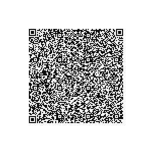 Visit republican jobs to discuss job postings located in city of Bradley in the state of Illinois for the following conservative,political,campaign job descriptions: Republican Campaign Jobs: Political Canvasser,Field Organizer, Campaign Canvasser, Door-to-Door Canvasser, Field Director, Campaign Manager, Legislative Director, Legislative Aide, Fundraising Assistant, Political Account Manager, Political Creative Director, Political Mid-Level Strategist, Political Digital Director, Political Social Media Operations Manager, Political Campus Organizer, and Campaign Youth Coordinator  for an conservative republican political campaign jobs