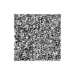 Visit republican jobs to discuss job postings located in city of Brambleton in the state of Virginia for the following conservative,political,campaign job descriptions: Republican Campaign Jobs: Political Canvasser,Field Organizer, Campaign Canvasser, Door-to-Door Canvasser, Field Director, Campaign Manager, Legislative Director, Legislative Aide, Fundraising Assistant, Political Account Manager, Political Creative Director, Political Mid-Level Strategist, Political Digital Director, Political Social Media Operations Manager, Political Campus Organizer, and Campaign Youth Coordinator  for an conservative republican political campaign jobs