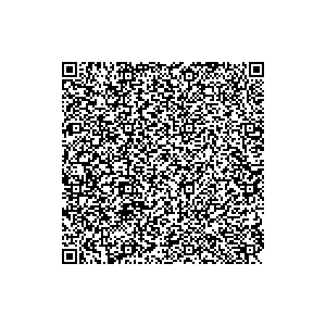 Visit republican jobs to discuss job postings located in city of Branchburg in the state of New Jersey for the following conservative,political,campaign job descriptions: Republican Campaign Jobs: Political Canvasser,Field Organizer, Campaign Canvasser, Door-to-Door Canvasser, Field Director, Campaign Manager, Legislative Director, Legislative Aide, Fundraising Assistant, Political Account Manager, Political Creative Director, Political Mid-Level Strategist, Political Digital Director, Political Social Media Operations Manager, Political Campus Organizer, and Campaign Youth Coordinator  for an conservative republican political campaign jobs