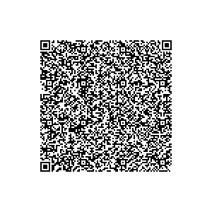 Visit republican jobs to discuss job postings located in city of Brandermill in the state of Virginia for the following conservative,political,campaign job descriptions: Republican Campaign Jobs: Political Canvasser,Field Organizer, Campaign Canvasser, Door-to-Door Canvasser, Field Director, Campaign Manager, Legislative Director, Legislative Aide, Fundraising Assistant, Political Account Manager, Political Creative Director, Political Mid-Level Strategist, Political Digital Director, Political Social Media Operations Manager, Political Campus Organizer, and Campaign Youth Coordinator  for an conservative republican political campaign jobs