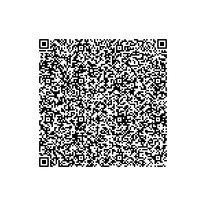 Visit republican jobs to discuss job postings located in city of Braselton in the state of Georgia for the following conservative,political,campaign job descriptions: Republican Campaign Jobs: Political Canvasser,Field Organizer, Campaign Canvasser, Door-to-Door Canvasser, Field Director, Campaign Manager, Legislative Director, Legislative Aide, Fundraising Assistant, Political Account Manager, Political Creative Director, Political Mid-Level Strategist, Political Digital Director, Political Social Media Operations Manager, Political Campus Organizer, and Campaign Youth Coordinator  for an conservative republican political campaign jobs