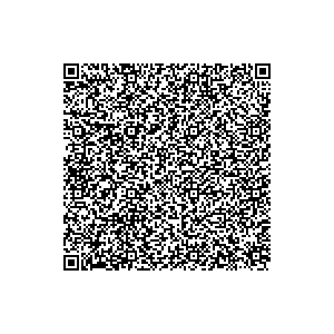 Visit republican jobs to discuss job postings located in city of Brattleboro in the state of Vermont for the following conservative,political,campaign job descriptions: Republican Campaign Jobs: Political Canvasser,Field Organizer, Campaign Canvasser, Door-to-Door Canvasser, Field Director, Campaign Manager, Legislative Director, Legislative Aide, Fundraising Assistant, Political Account Manager, Political Creative Director, Political Mid-Level Strategist, Political Digital Director, Political Social Media Operations Manager, Political Campus Organizer, and Campaign Youth Coordinator  for an conservative republican political campaign jobs