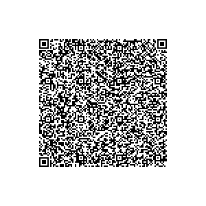 Visit republican jobs to discuss job postings located in city of Brecksville in the state of Ohio for the following conservative,political,campaign job descriptions: Republican Campaign Jobs: Political Canvasser,Field Organizer, Campaign Canvasser, Door-to-Door Canvasser, Field Director, Campaign Manager, Legislative Director, Legislative Aide, Fundraising Assistant, Political Account Manager, Political Creative Director, Political Mid-Level Strategist, Political Digital Director, Political Social Media Operations Manager, Political Campus Organizer, and Campaign Youth Coordinator  for an conservative republican political campaign jobs