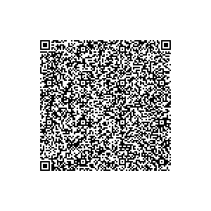 Visit republican jobs to discuss job postings located in city of Brenham in the state of Texas for the following conservative,political,campaign job descriptions: Republican Campaign Jobs: Political Canvasser,Field Organizer, Campaign Canvasser, Door-to-Door Canvasser, Field Director, Campaign Manager, Legislative Director, Legislative Aide, Fundraising Assistant, Political Account Manager, Political Creative Director, Political Mid-Level Strategist, Political Digital Director, Political Social Media Operations Manager, Political Campus Organizer, and Campaign Youth Coordinator  for an conservative republican political campaign jobs