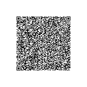 Visit republican jobs to discuss job postings located in city of Bridgeport in the state of Illinois for the following conservative,political,campaign job descriptions: Republican Campaign Jobs: Political Canvasser,Field Organizer, Campaign Canvasser, Door-to-Door Canvasser, Field Director, Campaign Manager, Legislative Director, Legislative Aide, Fundraising Assistant, Political Account Manager, Political Creative Director, Political Mid-Level Strategist, Political Digital Director, Political Social Media Operations Manager, Political Campus Organizer, and Campaign Youth Coordinator  for an conservative republican political campaign jobs