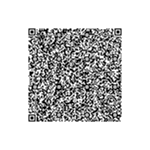 Visit republican jobs to discuss job postings located in city of Bridgetown in the state of Ohio for the following conservative,political,campaign job descriptions: Republican Campaign Jobs: Political Canvasser,Field Organizer, Campaign Canvasser, Door-to-Door Canvasser, Field Director, Campaign Manager, Legislative Director, Legislative Aide, Fundraising Assistant, Political Account Manager, Political Creative Director, Political Mid-Level Strategist, Political Digital Director, Political Social Media Operations Manager, Political Campus Organizer, and Campaign Youth Coordinator  for an conservative republican political campaign jobs
