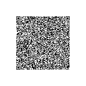 Visit republican jobs to discuss job postings located in city of Bristol in the state of Virginia for the following conservative,political,campaign job descriptions: Republican Campaign Jobs: Political Canvasser,Field Organizer, Campaign Canvasser, Door-to-Door Canvasser, Field Director, Campaign Manager, Legislative Director, Legislative Aide, Fundraising Assistant, Political Account Manager, Political Creative Director, Political Mid-Level Strategist, Political Digital Director, Political Social Media Operations Manager, Political Campus Organizer, and Campaign Youth Coordinator  for an conservative republican political campaign jobs