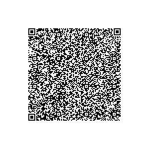 Visit republican jobs to discuss job postings located in city of Broadlands in the state of Virginia for the following conservative,political,campaign job descriptions: Republican Campaign Jobs: Political Canvasser,Field Organizer, Campaign Canvasser, Door-to-Door Canvasser, Field Director, Campaign Manager, Legislative Director, Legislative Aide, Fundraising Assistant, Political Account Manager, Political Creative Director, Political Mid-Level Strategist, Political Digital Director, Political Social Media Operations Manager, Political Campus Organizer, and Campaign Youth Coordinator  for an conservative republican political campaign jobs