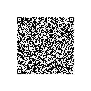 Visit republican jobs to discuss job postings located in city of Broadview Heights in the state of Ohio for the following conservative,political,campaign job descriptions: Republican Campaign Jobs: Political Canvasser,Field Organizer, Campaign Canvasser, Door-to-Door Canvasser, Field Director, Campaign Manager, Legislative Director, Legislative Aide, Fundraising Assistant, Political Account Manager, Political Creative Director, Political Mid-Level Strategist, Political Digital Director, Political Social Media Operations Manager, Political Campus Organizer, and Campaign Youth Coordinator  for an conservative republican political campaign jobs