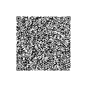 Visit republican jobs to discuss job postings located in city of Brook Park in the state of Ohio for the following conservative,political,campaign job descriptions: Republican Campaign Jobs: Political Canvasser,Field Organizer, Campaign Canvasser, Door-to-Door Canvasser, Field Director, Campaign Manager, Legislative Director, Legislative Aide, Fundraising Assistant, Political Account Manager, Political Creative Director, Political Mid-Level Strategist, Political Digital Director, Political Social Media Operations Manager, Political Campus Organizer, and Campaign Youth Coordinator  for an conservative republican political campaign jobs