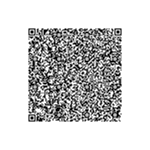 Visit republican jobs to discuss job postings located in city of Brookfield in the state of Connecticut for the following conservative,political,campaign job descriptions: Republican Campaign Jobs: Political Canvasser,Field Organizer, Campaign Canvasser, Door-to-Door Canvasser, Field Director, Campaign Manager, Legislative Director, Legislative Aide, Fundraising Assistant, Political Account Manager, Political Creative Director, Political Mid-Level Strategist, Political Digital Director, Political Social Media Operations Manager, Political Campus Organizer, and Campaign Youth Coordinator  for an conservative republican political campaign jobs
